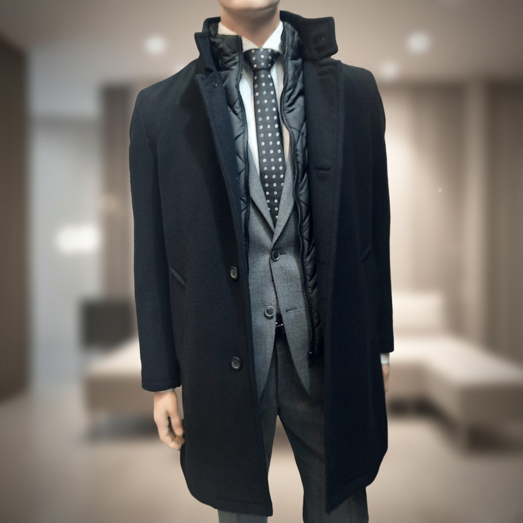 581135863_122273160824234213_2340145957199511_n